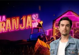 Las reglas en la Granja VIP cambian: Sergio Mayer Mori traiciona a dos compañeros y salen nominados