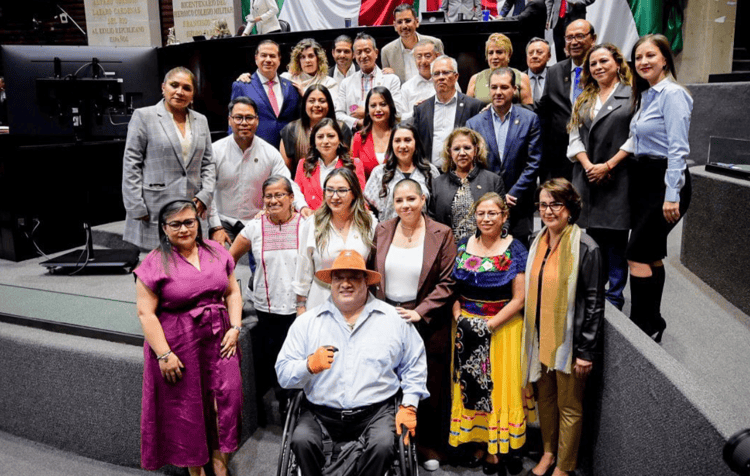 imagen-cuerpo imagen-cuerpo