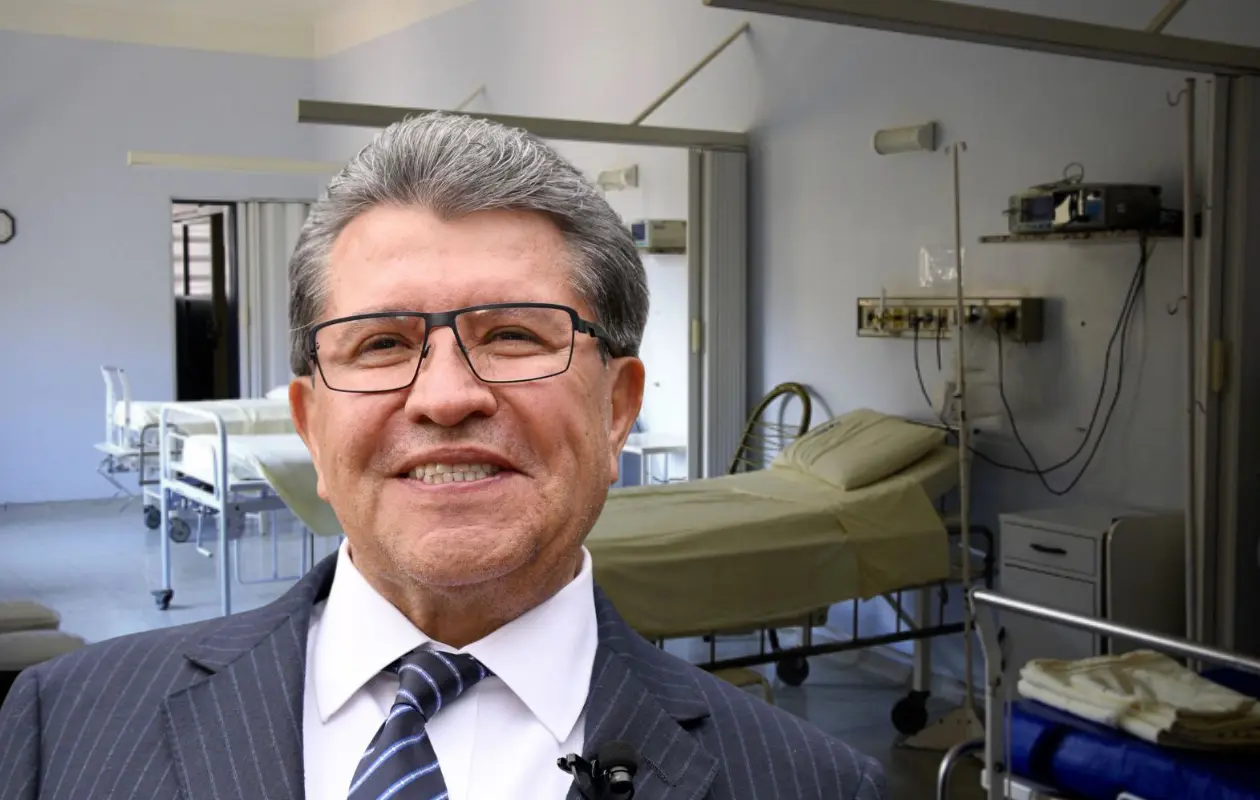 La mayoría de las bancadas se han mostrado a favor de la iniciativa.