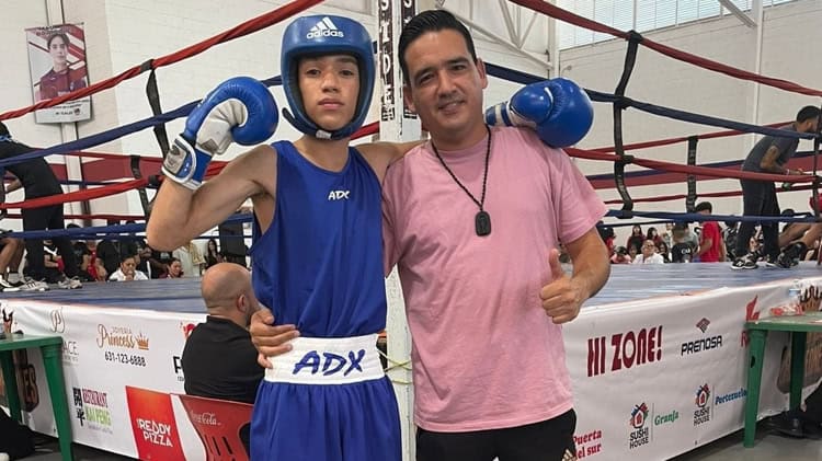 imagen-cuerpo imagen-cuerpo