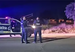 Agresión armada en Ciudad Obregón deja un menor herido