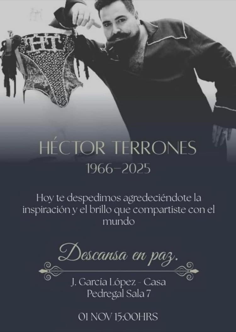 imagen-cuerpo imagen-cuerpo