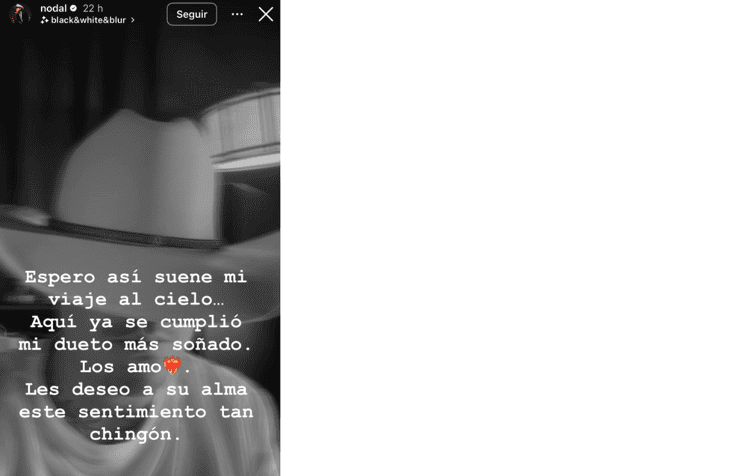 imagen-cuerpo imagen-cuerpo