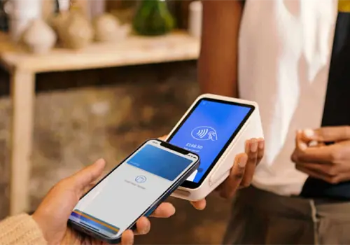 Nuevo fraude con las tarjetas con pago sin contacto: así puedes evitarlo Nuevo fraude con las tarjetas con pago sin contacto: así puedes evitarlo