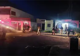 Cierra mes de octubre con 29 víctimas mortales en Cajeme