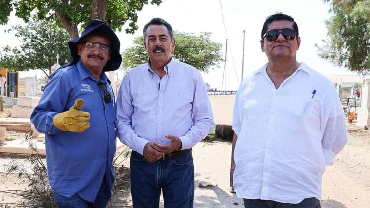 imagen-cuerpo imagen-cuerpo