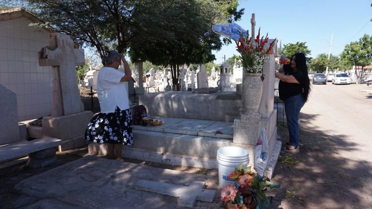 imagen-cuerpo imagen-cuerpo