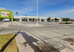 Regidores de Cajeme buscan poner orden en estacionamientos