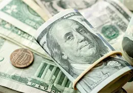 Precio del dólar hoy sábado 01 de noviembre: El peso mexicano se debilita tras una semana de presiones económicas