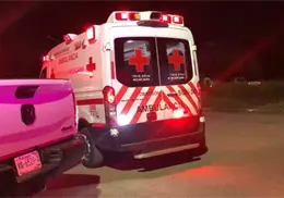 Violencia en Cajeme: Primer homicidio del mes en Ciudad Obregón