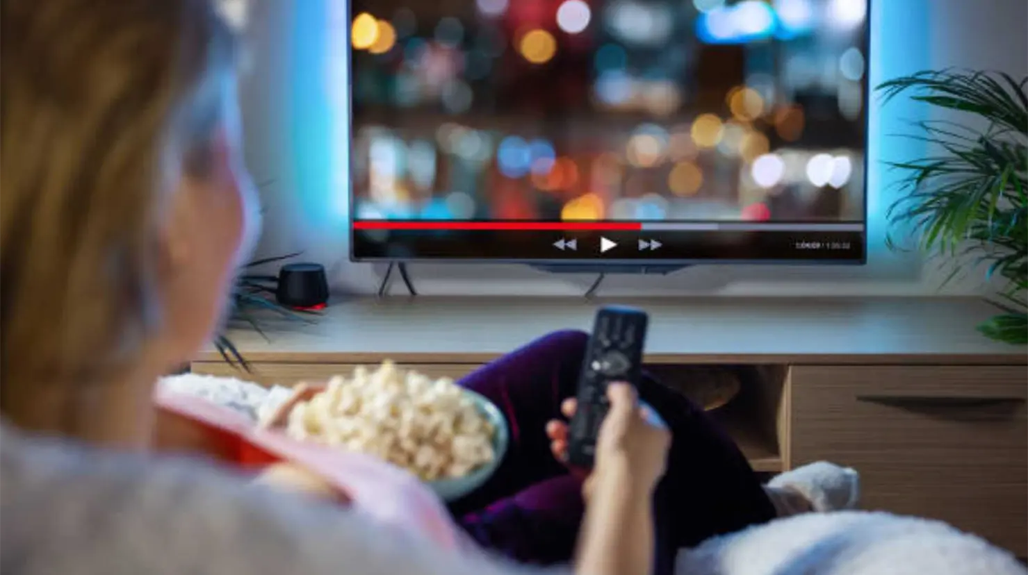 Estas son 10 películas que capturan el espíritu del Día de Muertos en México