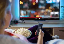 Estas son 10 películas que capturan el espíritu del Día de Muertos en México