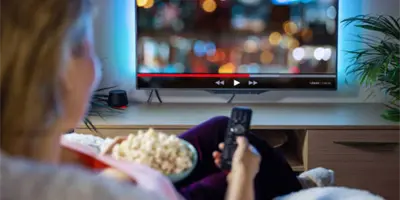 Estas son 10 películas que capturan el espíritu del Día de Muertos en México