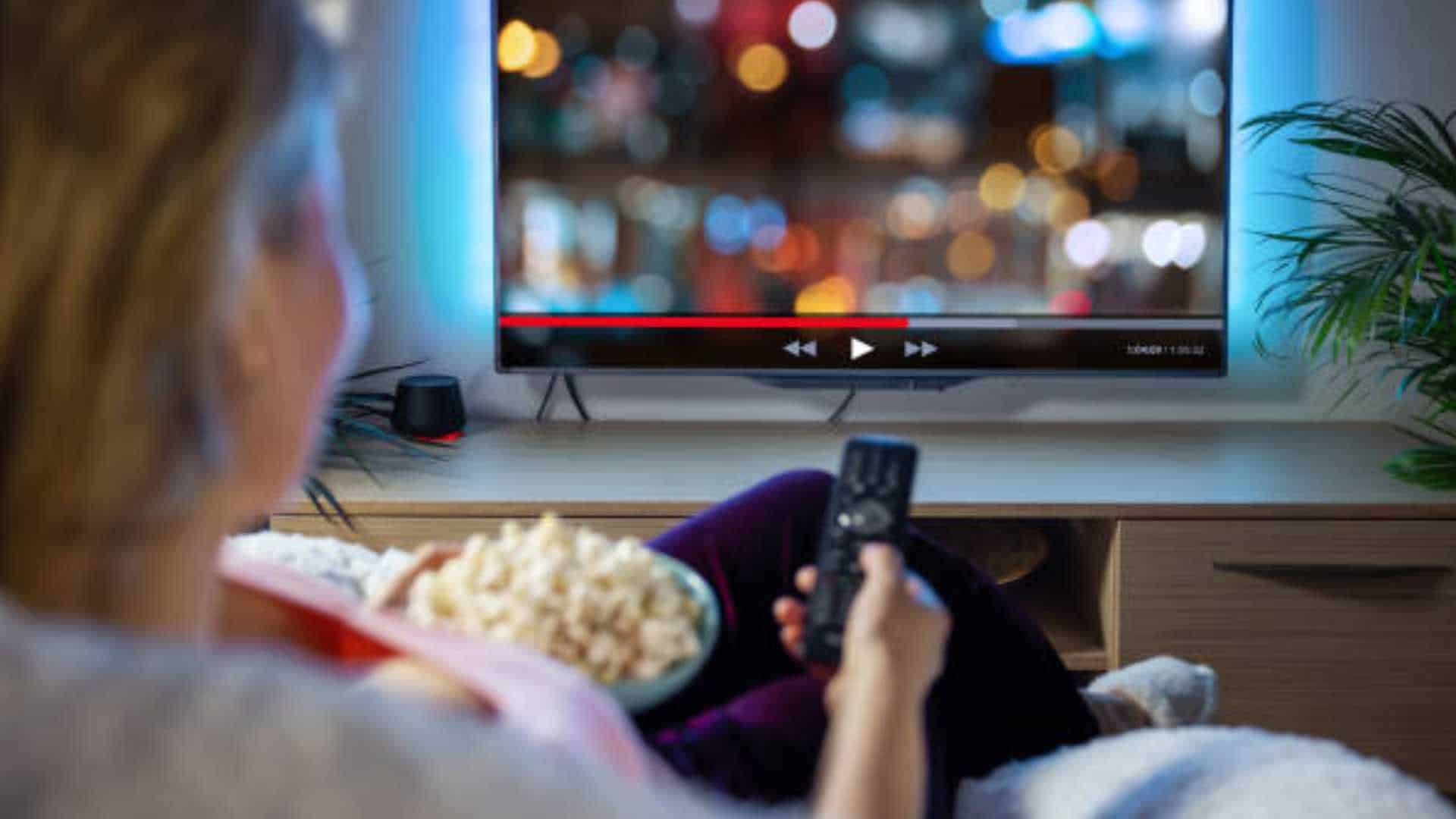 Estas son 10 películas que capturan el espíritu del Día de Muertos en México