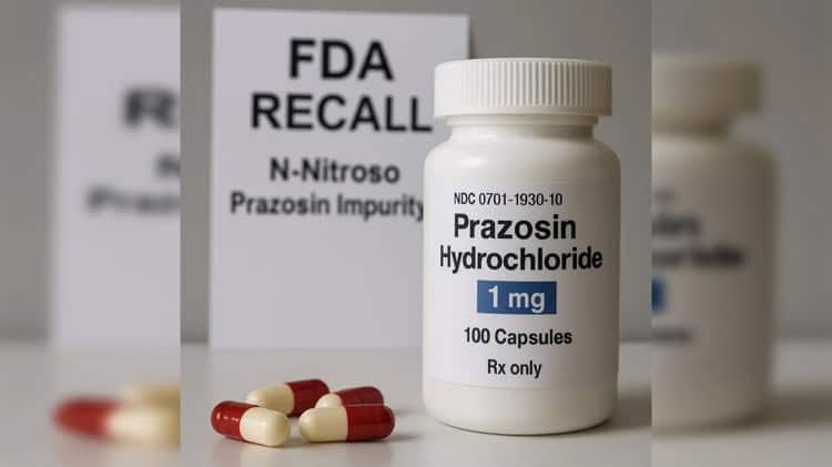 imagen-cuerpo imagen-cuerpo