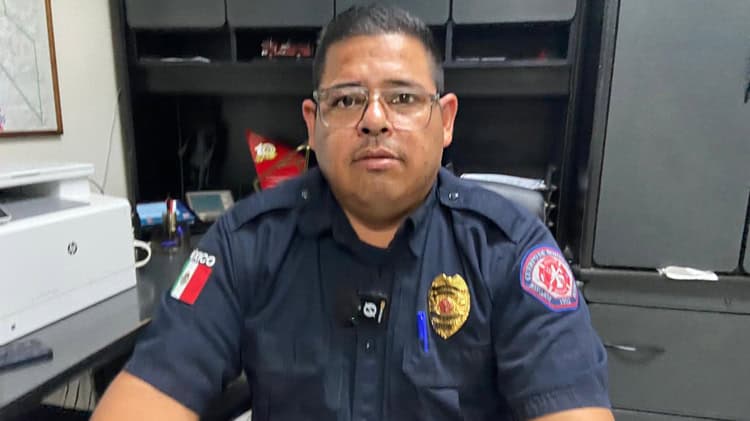 imagen-cuerpo imagen-cuerpo