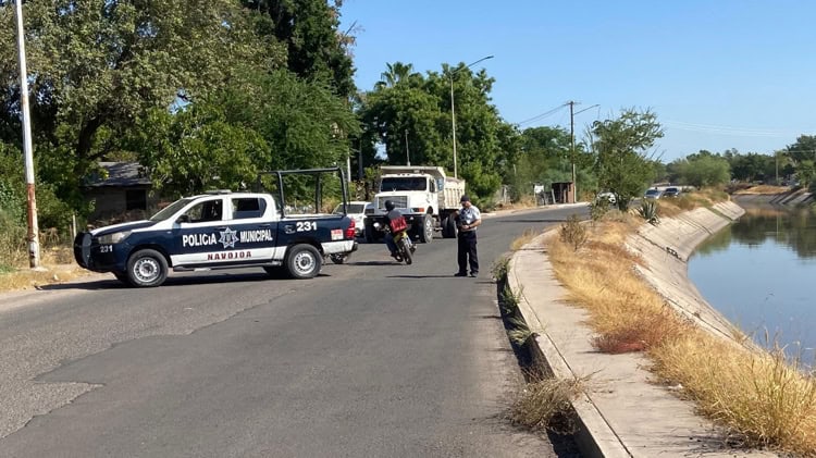 imagen-cuerpo imagen-cuerpo