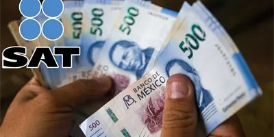 ¿Por qué SAT aplicará nuevo impuesto a depósitos en efectivo? Esta es la razón