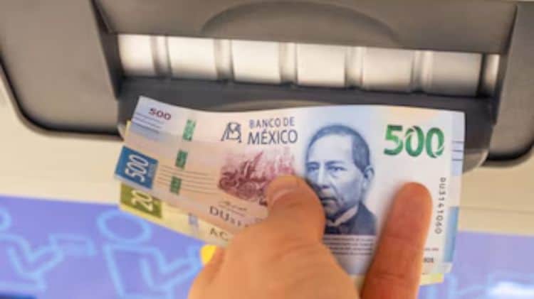 imagen-cuerpo imagen-cuerpo