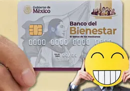 Secretaría del Bienestar: a partir de enero 2026 este programa tendrá un aumento en sus pagos Secretaría del Bienestar: a partir de enero 2026 este programa tendrá un aumento en sus pagos