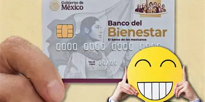 Secretaría del Bienestar: a partir de enero 2026 este programa tendrá un aumento en sus pagos