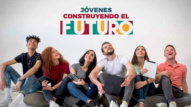 imagen-cuerpo imagen-cuerpo