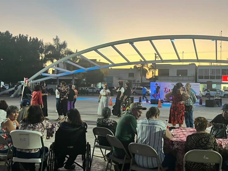 imagen-cuerpo imagen-cuerpo