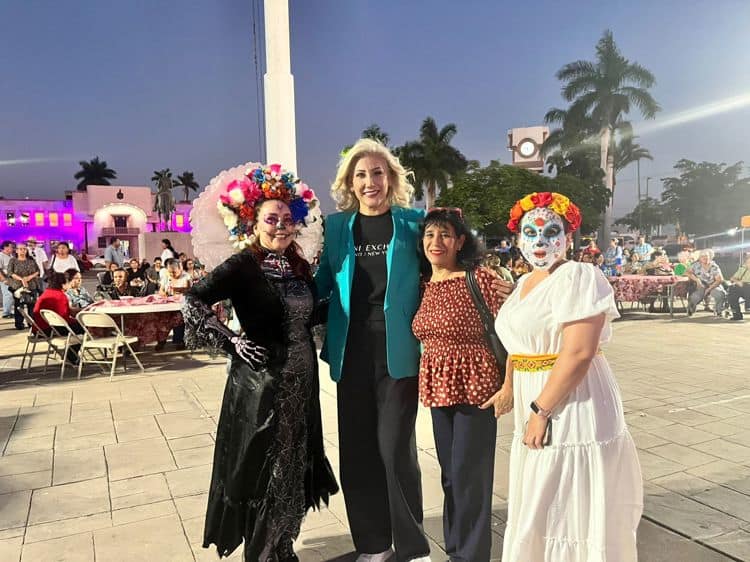 imagen-cuerpo imagen-cuerpo