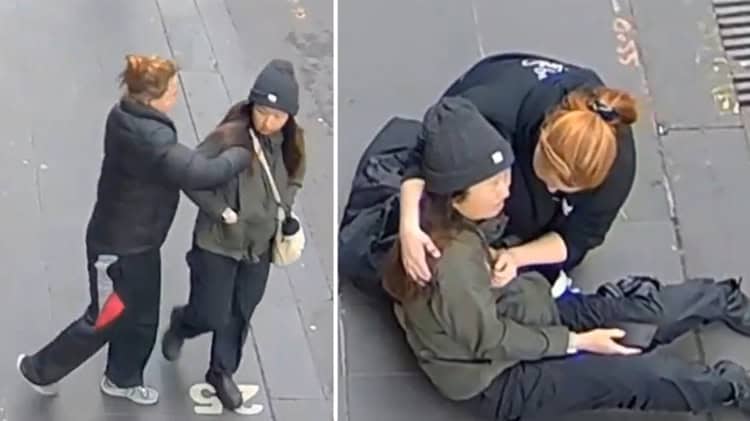 imagen-cuerpo imagen-cuerpo