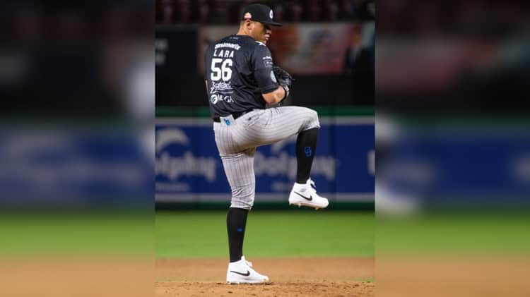 imagen-cuerpo imagen-cuerpo