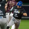 Yaquis triunfa 5-1 al abrir serie en Culiacán ante Tomateros