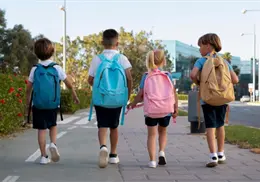 Calendario SEP: estos son los puentes y días feriados en noviembre 2025