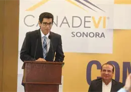 Canadevi: Precios de vivienda quedaron desfasados