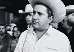 Carlos Manzo: esta fue su última publicación antes de ser asesinado