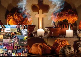 Día de Muertos: las muertes más tristes en las telenovelas mexicanas que siguen doliendo al corazón