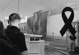 Arzobispo de Hermosillo expresa dolor y solidaridad por víctimas de la explosión