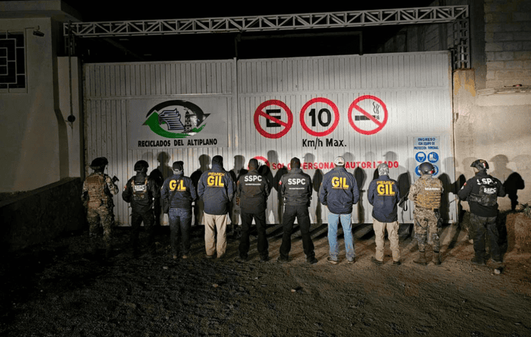 imagen-cuerpo imagen-cuerpo