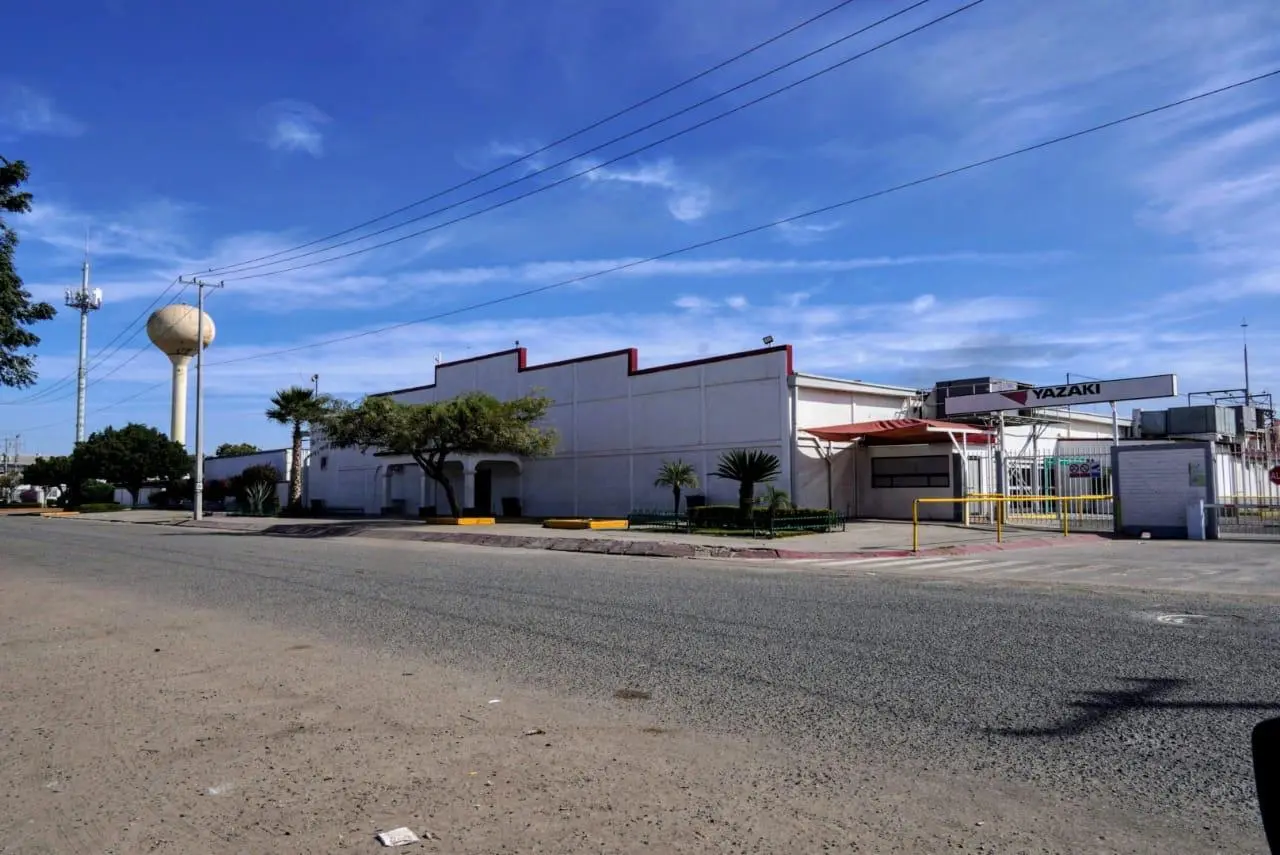 Los servicios públicos y la seguridad en las colonias en las que habita el sector obrero requieren mejoras para mejorar su calidad de vida