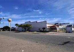 Trabajadores de industria maquiladora buscan mejoras en sus colonias