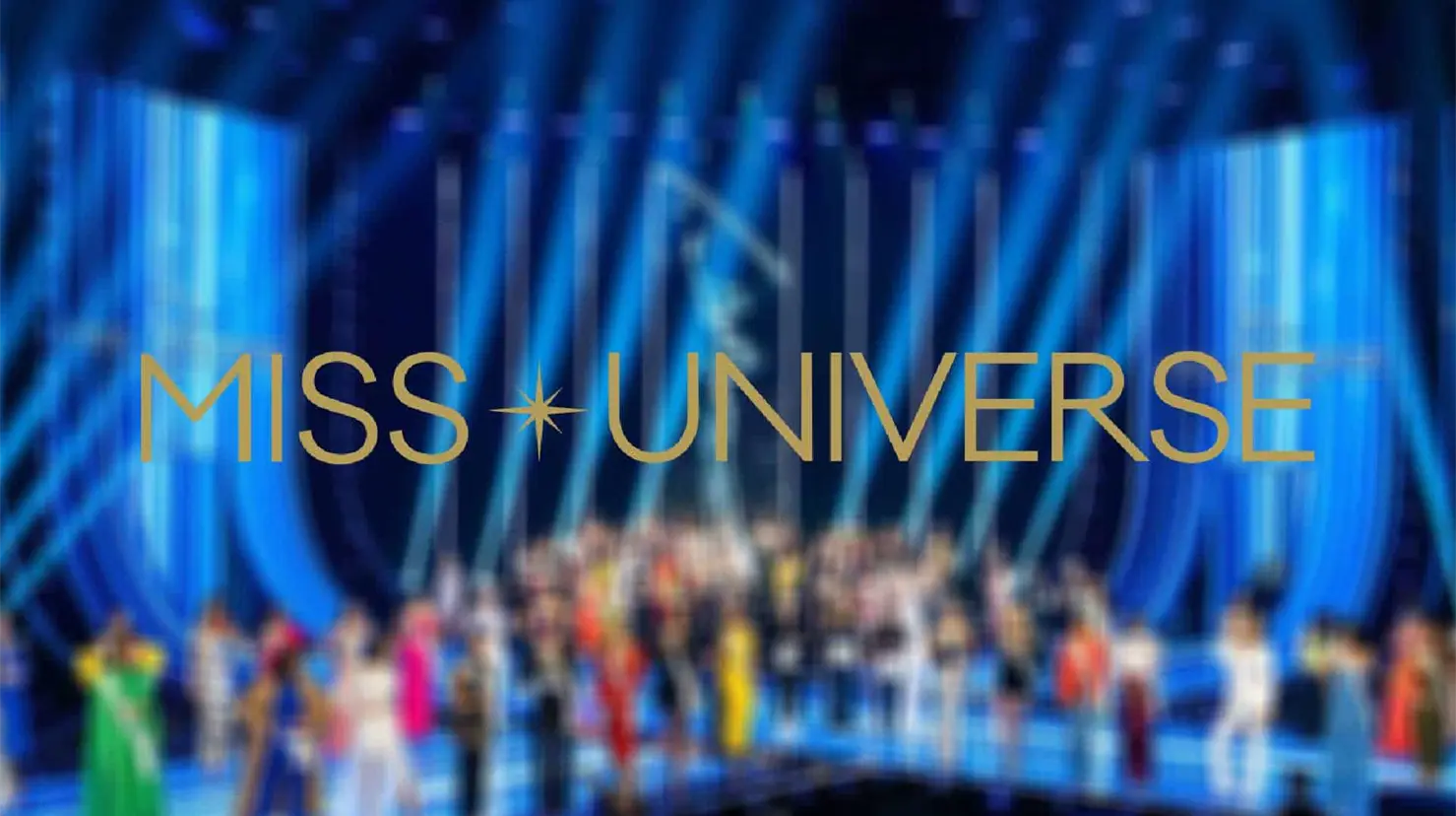 Miss Universe 2025: ¿Cuándo inicia la edición 74 del certamen de belleza?