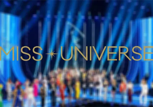 Miss Universe 2025: ¿Cuándo inicia la edición 74 del certamen de belleza?