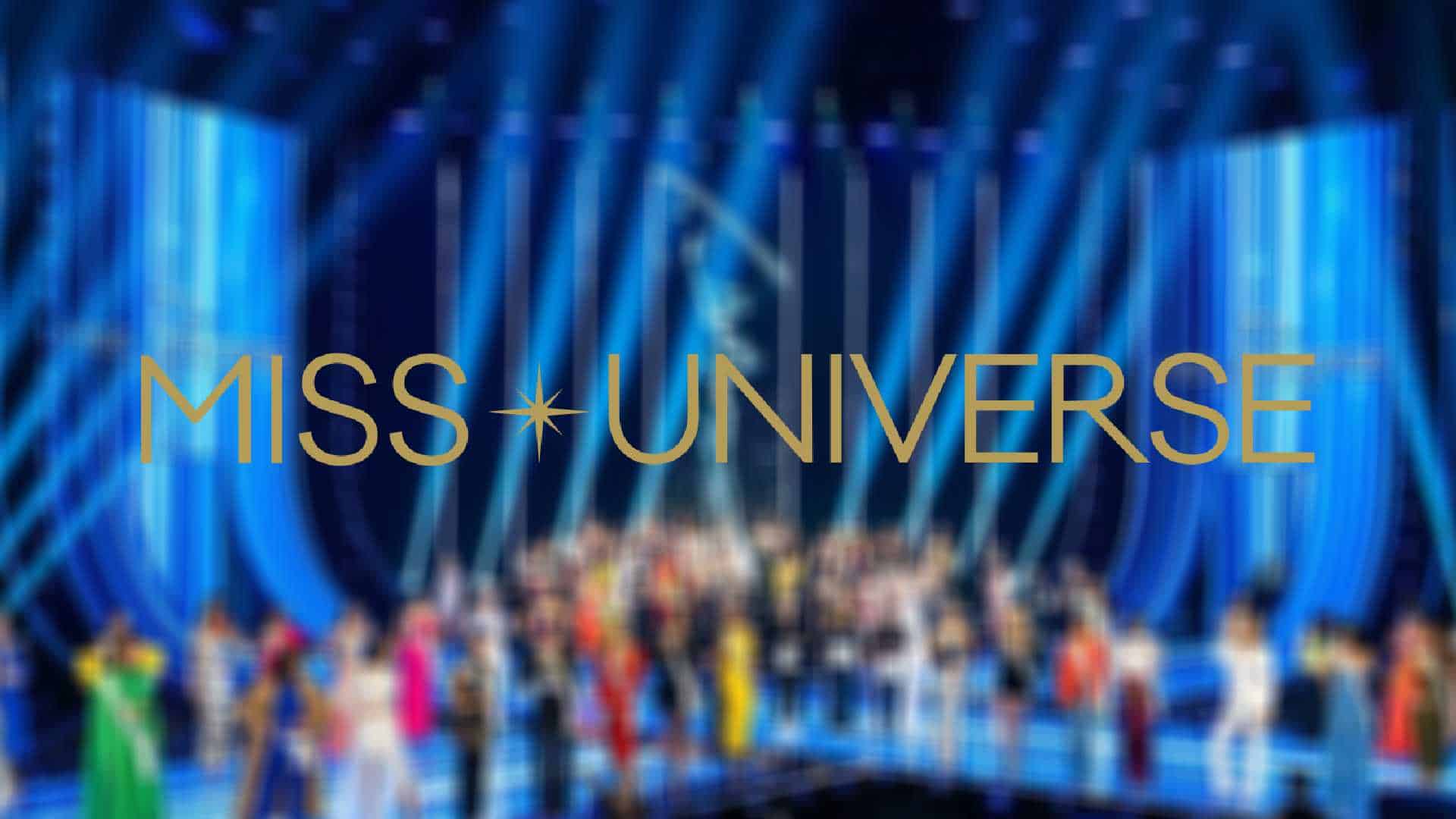 Miss Universe 2025: ¿Cuándo inicia la edición 74 del certamen de belleza?