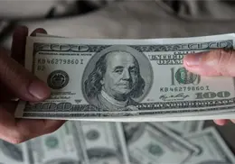 Precio del dólar hoy domingo 2 de noviembre: Peso sigue cayendo