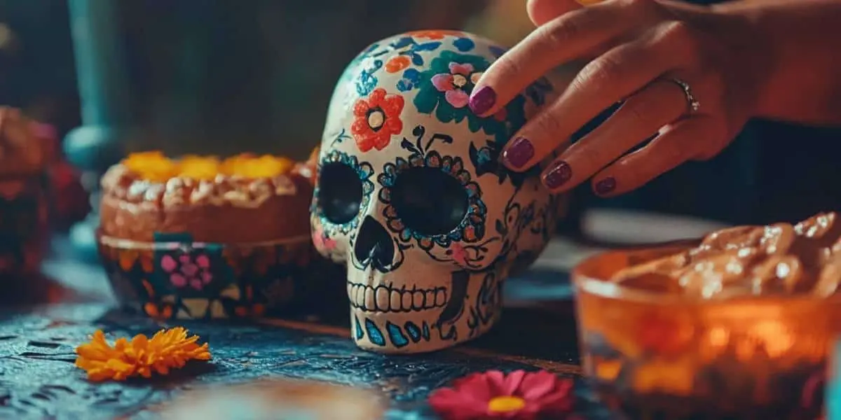 Lejos del miedo y la negación, descubramos el sentido de esperanza, purificación y alegría que encierra este día para quien vive con fe / Imagen: Freepik