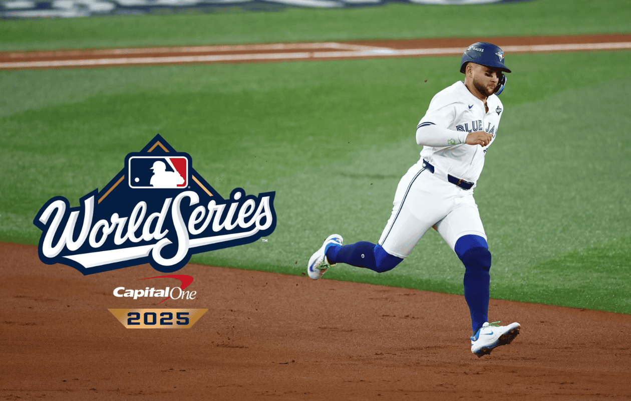 Serie Mundial: Dodgers empata el juego en la novena entrada