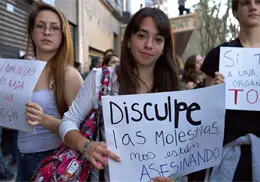 Guaymas contará con un centro de justicia para las mujeres