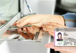 Bancos de México exigirán identificación oficial para depósitos y retiros: ¿A partir de cuándo aplica?