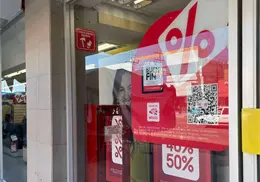 SAT anuncia sorteo del Buen Fin; con una bolsa de 500 millones de pesos