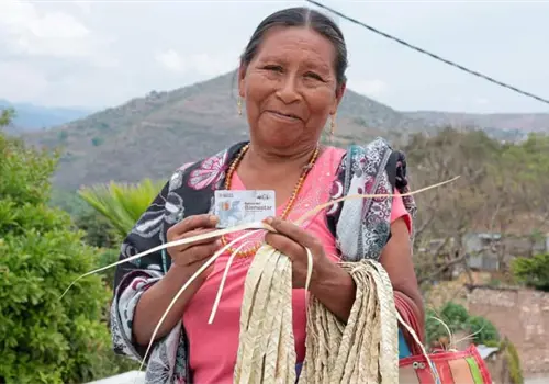 Pensión Bienestar: Consulta el calendario del último pago de 2025 Pensión Bienestar: Consulta el calendario del último pago de 2025