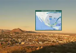 Clima en Hermosillo hoy 4 de noviembre; se mantienen altas temperaturas Clima en Hermosillo hoy 4 de noviembre; se mantienen altas temperaturas